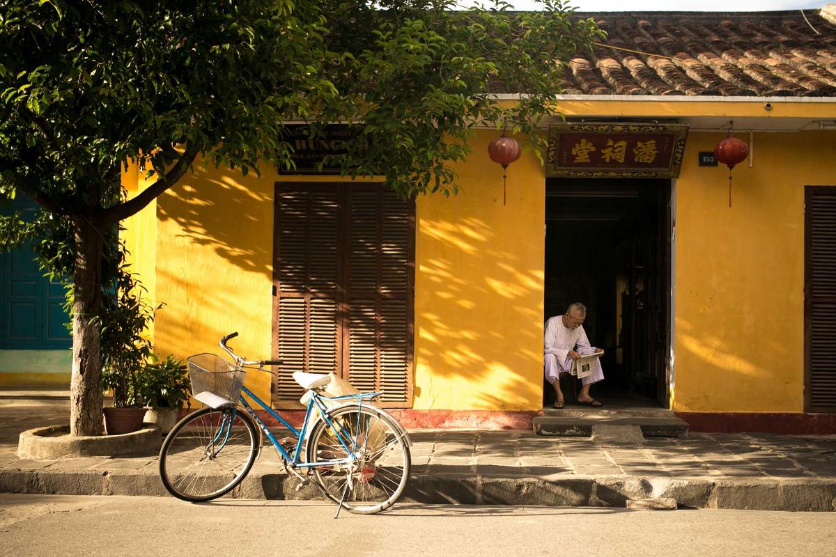 Finding Inner Peace Through Mindfulness