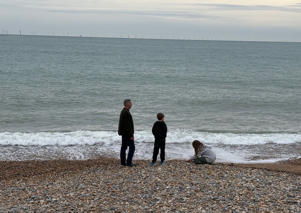 What Does It Actually Mean to Have Better Relationships?
